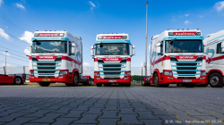 20240607-Koeltrans-00173